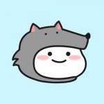 走走停停