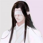 YANGHUAN1234