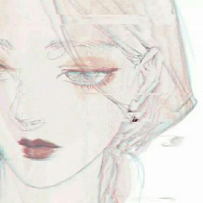 亚溜溜7