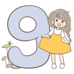 临沂商城刘新华