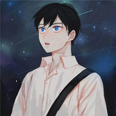 lihao5726