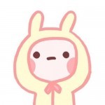 小蝎子111