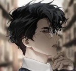 张丽艳6