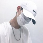 lushiqin8