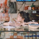 ．!一个朲°’