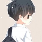1米狼