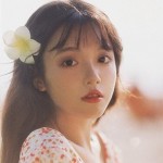 瑶瑶1214