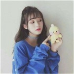 陈仁超7