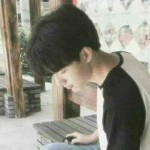 110诗歌3