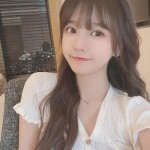 qq857809852