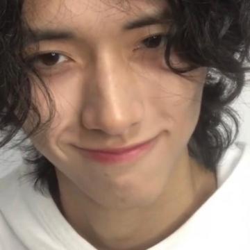 balokume5