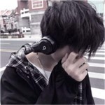 nichengyong2