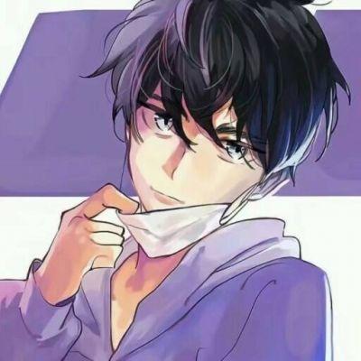 杜伟楠8