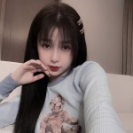 yaoyao1175