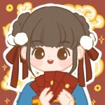 快刀浪子