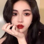 杨小邪2