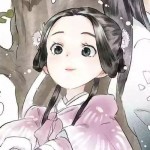 莫子凝1