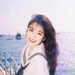 骷海浪子1