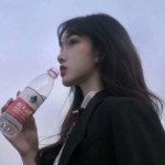 张楠19914