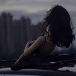 设计师的天下7