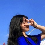 婉君0312