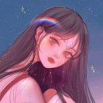 茉莉花开