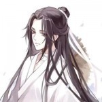 飞月寒