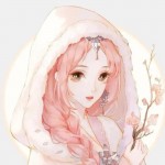 3dllw朱晓磊4