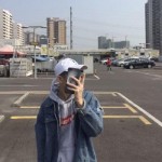 hefei1234564
