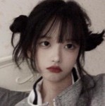 3d丶一一1