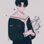 xiaomingpeng4