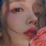何时才能学会Ｓay「Ｎo