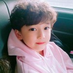 zhouwenyan