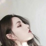 liyuan4702513966