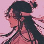 陈德森3