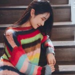琦琦琦儿4