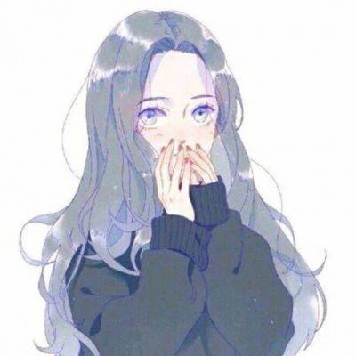 阿莲路亚