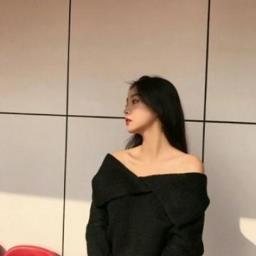 龙龙蛇蛇