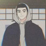 - 物是人非。