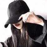 ariceyang4