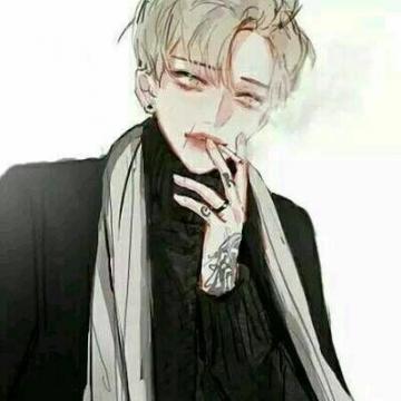 lauxiang1