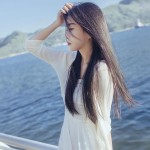 wangshuo966