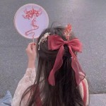 wangming05187
