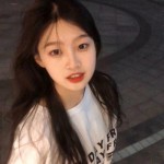 lin9179824405