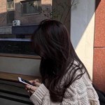 寻梦人6