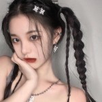 xiaotianya5