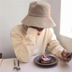 小五09136