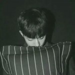 杨彪彪25996