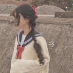 zhuolinger7