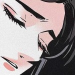释怀得太多流泪乜多